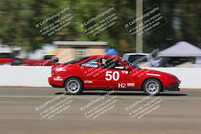 media/Oct-01-2022-24 Hours of Lemons (Sat) [[0fb1f7cfb1]]/130pm (Speed Shots)/